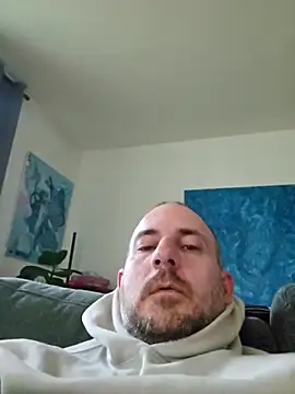 dufatcock online show from 04/01/26, 11:00