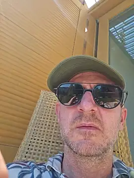 dufatcock online show from 04/07/26, 09:54