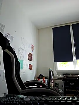 dufatcock online show from 04/15/26, 12:23