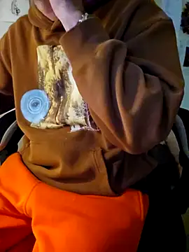 dufatcock online show from 04/20/26, 08:50