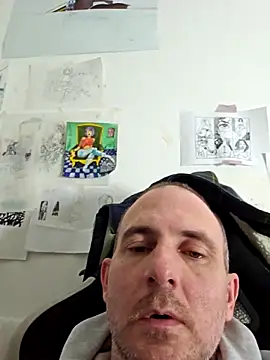 dufatcock online show from 04/21/26, 12:11