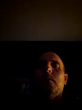 dufatcock online show from 04/22/26, 01:52