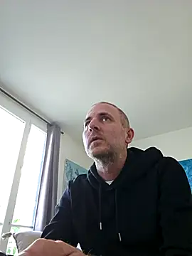 dufatcock online show from 04/24/26, 03:47