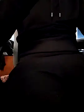 dufatcock online show from 04/27/26, 01:31