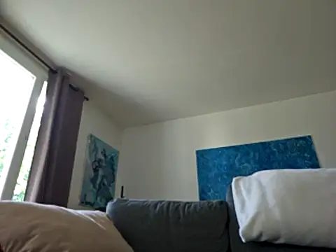 dufatcock online show from 04/28/26, 10:20