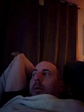 dufatcock online show from 04/28/26, 10:48