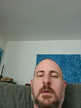 Snapshot of dufatcock chatting on 06/27/26, 12:22 dufatcock online show from 06/27/26, 12:22