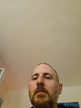 Snapshot of dufatcock chatting on 06/28/26, 01:22 dufatcock online show from 06/28/26, 01:22