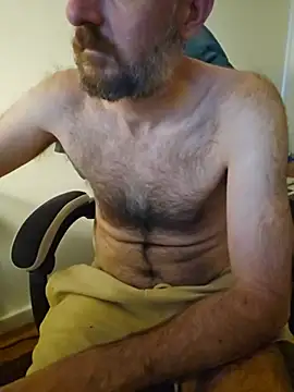 Snapshot of dufatcock chatting on 07/14/26, 01:39 dufatcock online show from 07/14/26, 01:39