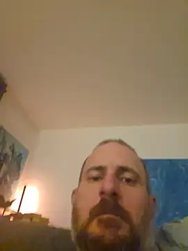 Snapshot of dufatcock chatting on 07/16/26, 02:28 dufatcock online show from 07/16/26, 02:28