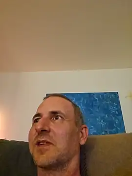 Snapshot of dufatcock chatting on 07/31/26, 11:26 dufatcock online show from 07/31/26, 11:26