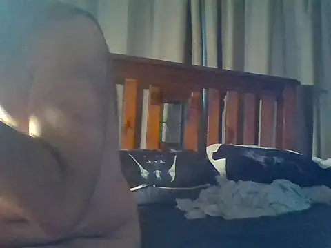 Sith-Wookiee online show from 04/08/26, 10:43