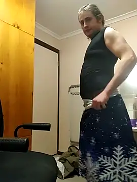 Sith-Wookiee online show from 04/23/26, 06:54