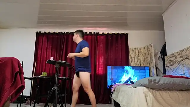 Keilerx  online show from 03/15/26, 09:43