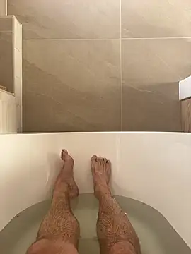 Ferryhot85 online show from 03/12/26, 08:31