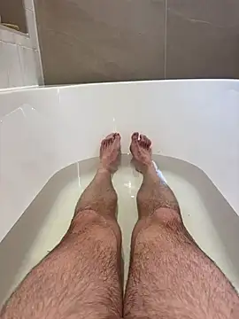 Ferryhot85 online show from 03/13/26, 12:34