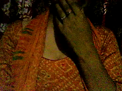 YAMUNA 012 online show from 03/16/26, 04:40