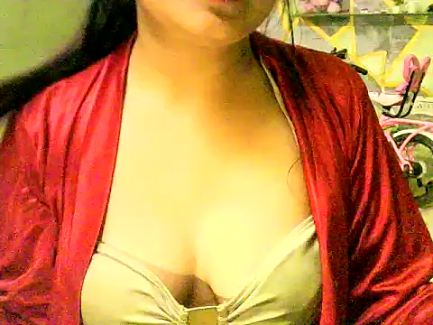 YAMUNA 012 online show from 03/18/26, 01:14