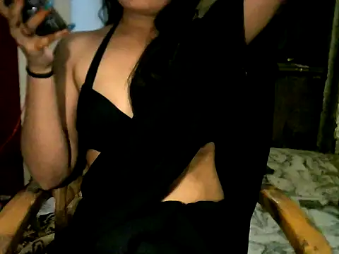 YAMUNA 012 online show from 03/28/26, 06:18