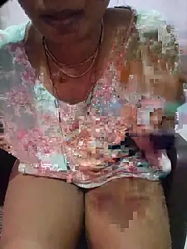 Snapshot of ms_ruby_ chatting on 03/20/26, 03:28 ms ruby online show from 03/20/26, 03:28