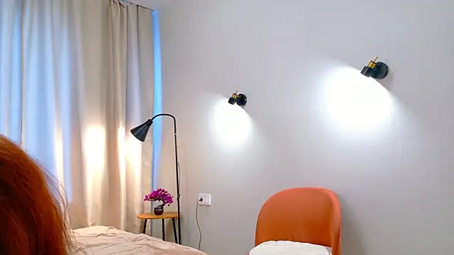 HoneyPetite online show from 04/11/26, 02:27