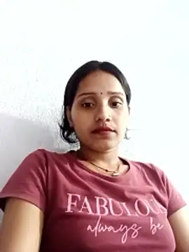 Sonal-rani online show from 03/12/26, 03:51