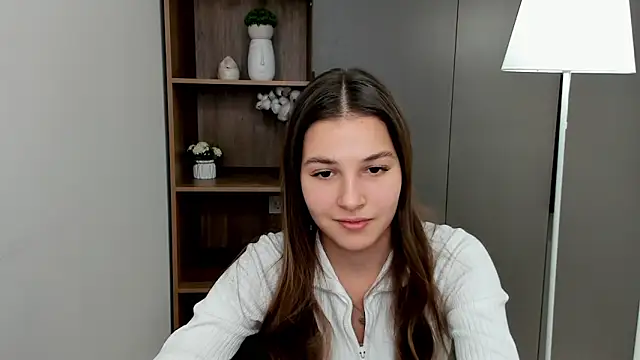 Snapshot of RobbieGarding chatting on 03/16/26, 05:44 RobbieGarding online show from 03/16/26, 05:44