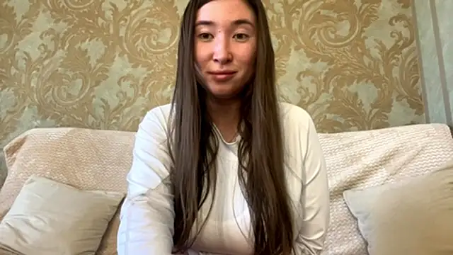 Snapshot of asian_mia_love chatting on 04/20/26, 12:30 asian mia love online show from 04/20/26, 12:30