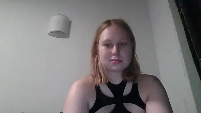 Snapshot of Bridget_Kiss chatting on 03/20/26, 07:19 Bridget Kiss online show from 03/20/26, 07:19