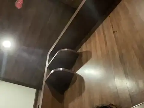 bhabhiyaar online show from 03/13/26, 12:39