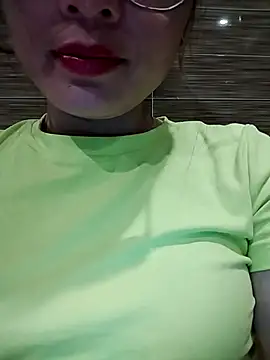 Snapshot of candy_flo chatting on 05/03/26, 06:41 candy flo online show from 05/03/26, 06:41