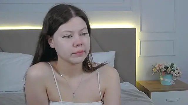 Sophie Rays online show from 04/09/26, 04:01