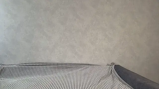 Ellaizatelly online show from 04/26/26, 08:56