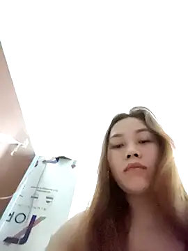 DawnG x online show from 03/22/26, 08:01