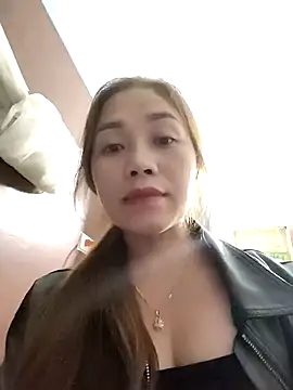 DawnG x online show from 03/25/26, 03:45