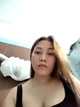 DawnG x online show from 04/01/26, 04:59