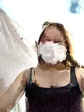 DawnG x online show from 04/07/26, 04:18