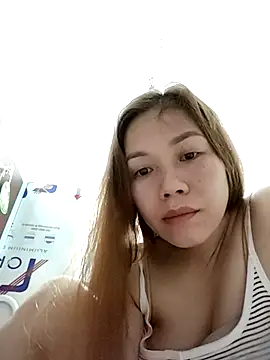 DawnG x online show from 04/18/26, 07:07