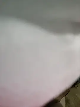 DawnG x online show from 04/29/26, 07:12