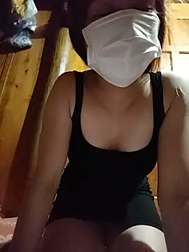 DawnG x online show from 05/24/26, 04:01