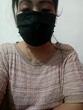 Any 120 online show from 03/12/26, 02:45