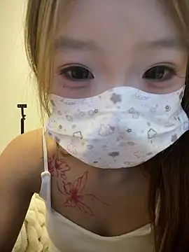 Snapshot of Angel-Sisters chatting on 06/18/26, 03:16 Angel-Sisters online show from 06/18/26, 03:16