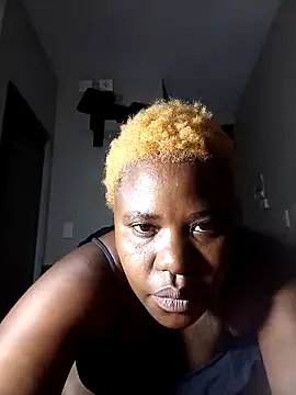 AicoBlackass 4 online show from 04/07/26, 06:47