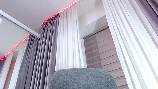 Aryanaian91 online show from 03/25/26, 05:30