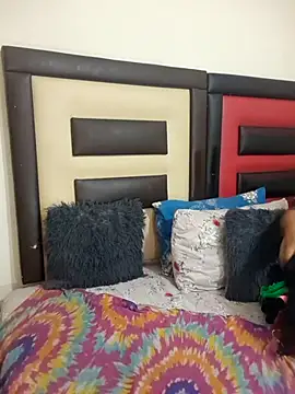 ShavePussyFatAssxx online show from 07/23/26, 01:58