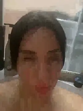 Alex Svift online show from 04/17/26, 09:45