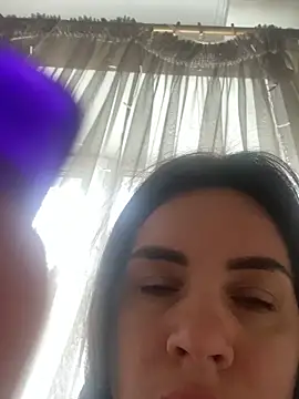 Alex Svift online show from 04/21/26, 06:52