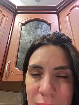 Alex Svift online show from 04/21/26, 06:55