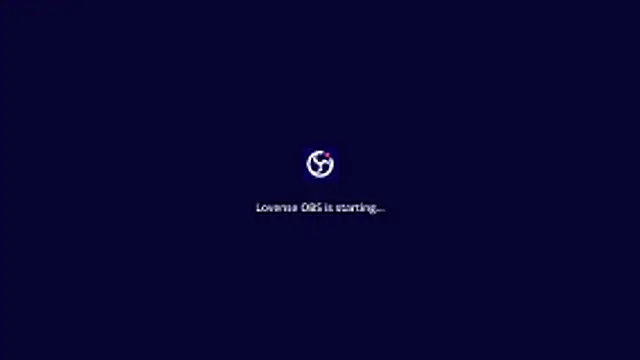 Alex Svift online show from 05/09/26, 07:41