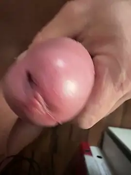 JanitorMaster1 online show from 03/17/26, 06:17